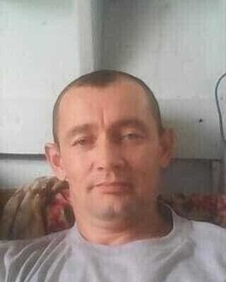  20680273  , 45 ,    