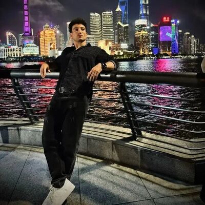  Bojnurd,   Alisam, 24 ,   ,   