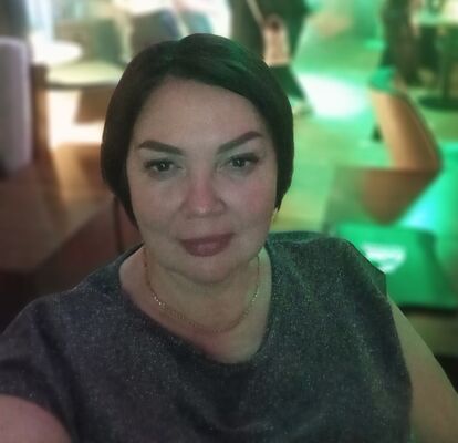  ,   , 50 ,     , c 