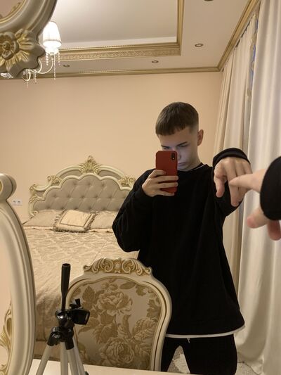  -,   , 25 ,   ,   