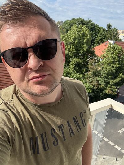  Abadino,   Oleksandr, 29 ,   ,   