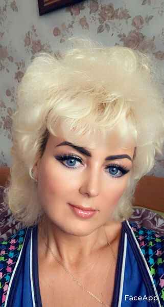  -,   , 56 ,   