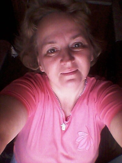  ,   , 60 ,   ,   , c 