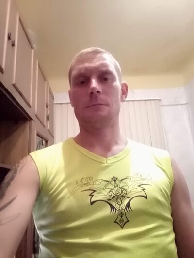  ,   , 41 ,   ,   , c 