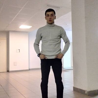  ,   , 26 ,   ,   , c 