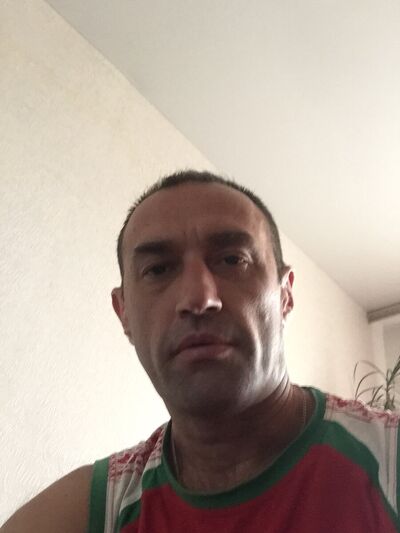  ,   , 49 ,     , c 