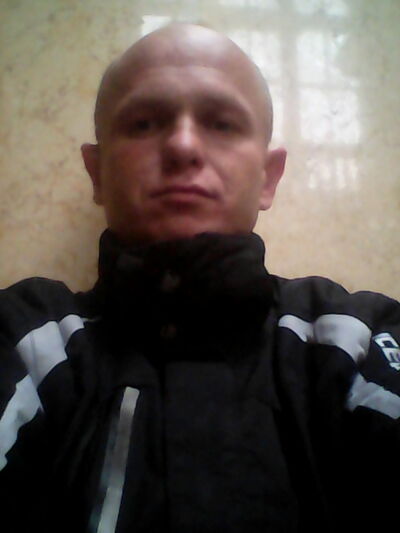  ,    , 39 ,   ,   , c 