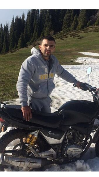 ,   Salman, 37 ,   ,   , c 