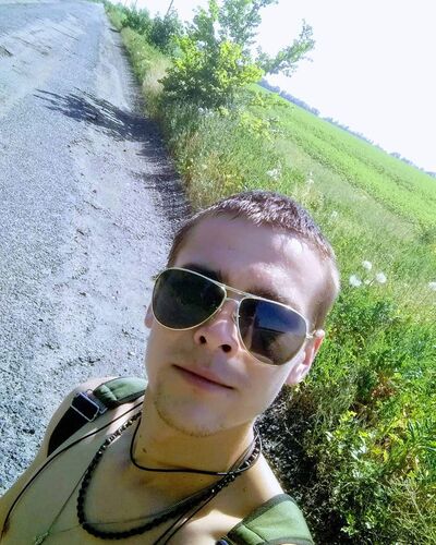  ,   Igor, 27 ,   ,   , c , 