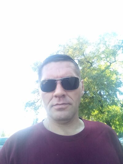  ,   , 46 ,   ,   