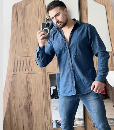  ,   Kemran, 38 ,   ,   , c , 