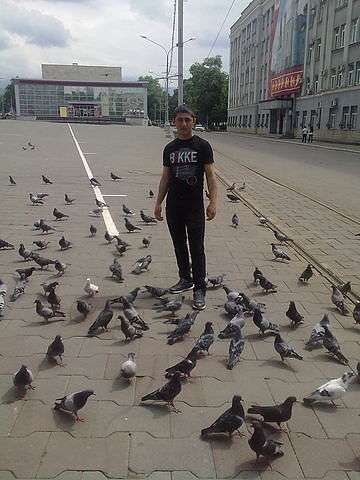  -,   RUSTAM, 35 ,   ,   , c 