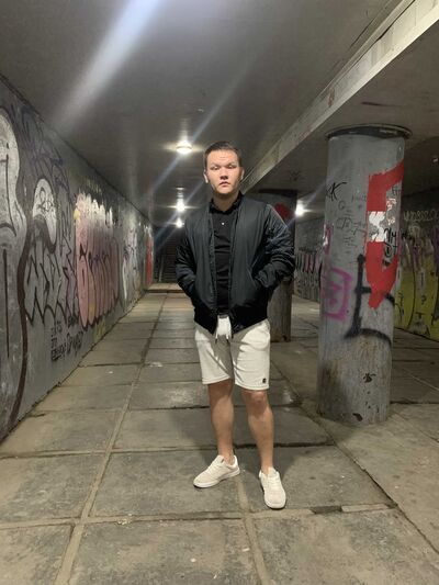  ,   , 28 ,   ,   , c , 