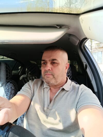  ,   , 45 ,     , 