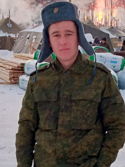  ,   Roman, 28 ,   ,   , 