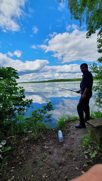  ,   Avazbek, 25 ,   ,   