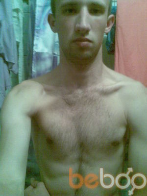  ,   Victor, 34 ,   ,   , c 