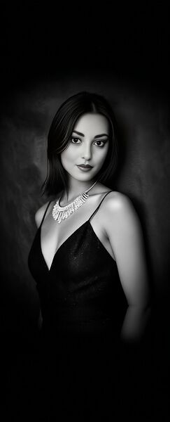  ,   Yana, 33 ,   ,   , c , 