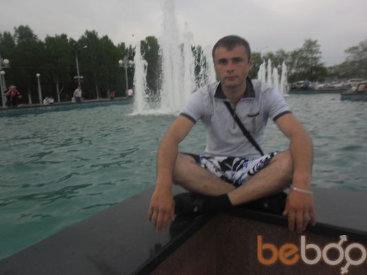  --,   , 36 ,   