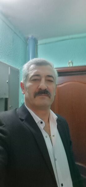  ,   Talex, 53 ,   ,   , c , 