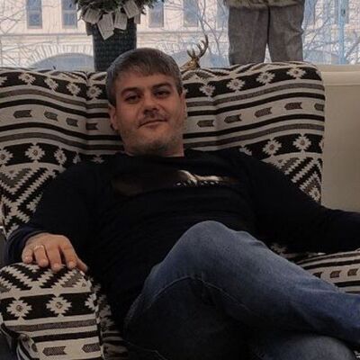  ,   , 41 ,  