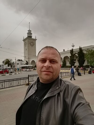  ,   , 42 ,   ,   