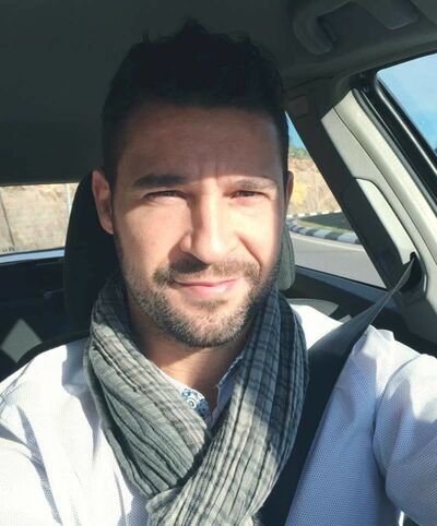  ,   Christain, 50 ,   ,   , c 