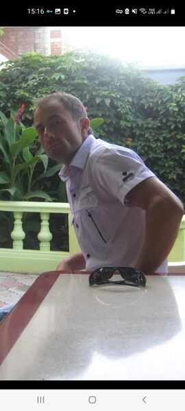  ,   Cemal, 43 ,   ,   