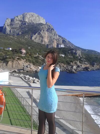  ,   Nadyushka, 29 ,   ,   , c 