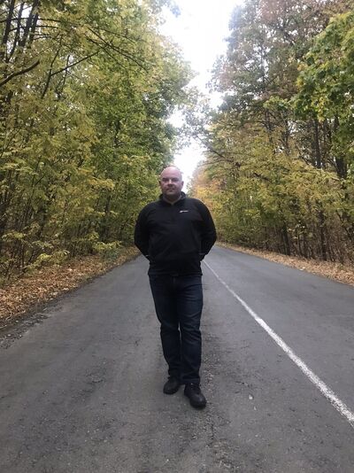  ,   Aleksandr, 41 ,   ,   