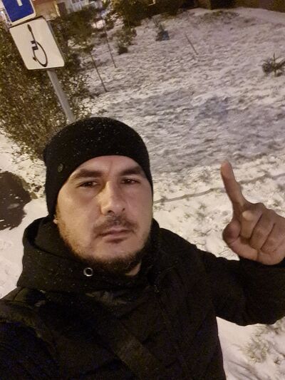  ,   , 34 ,   ,   