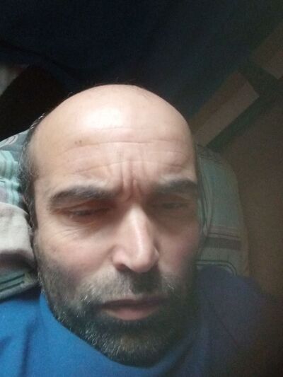  ,   Abduraim, 41 ,   ,   