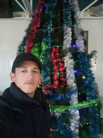  ,   Firdavs, 33 ,   ,   , c 