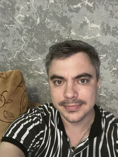  ,   , 41 ,   c , 