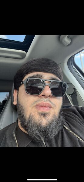  -,   Kenan, 28 ,   ,   