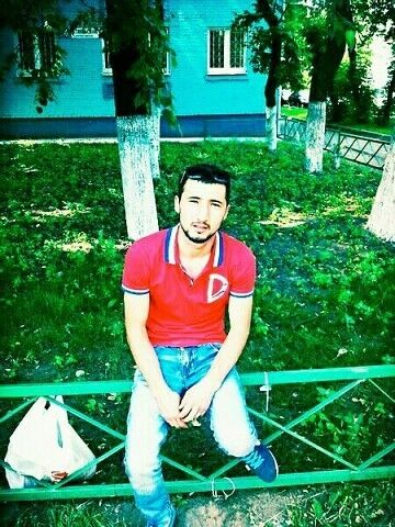 ���������� ��, ���� ������� ����, 35 ���, ������������ 