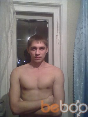 ���������� ������������, ���� ������� ������, 34 ����, ������������ ��� ������