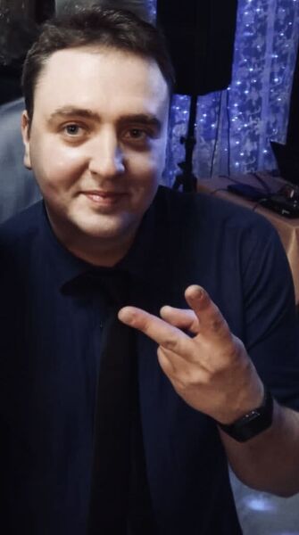   ,   , 32 ,   ,   , 
