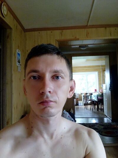  ,   Stomatologir, 45 ,   ,   