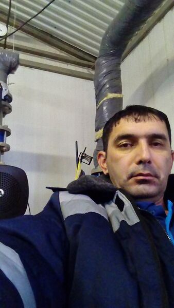  ,   , 49 ,   ,   , c , 