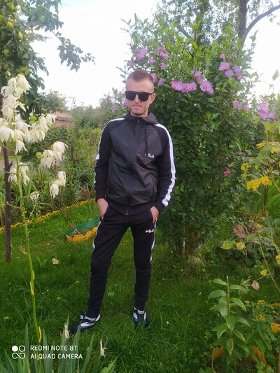  ,   Vana, 27 ,   ,   , c 