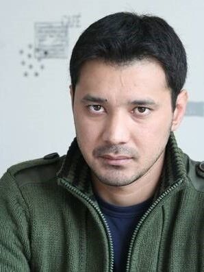  ,   , 55 ,  