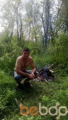  ,   Artur, 37 ,   