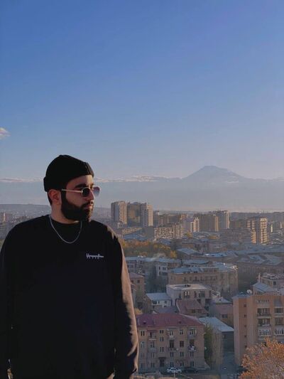  ,   , 26 ,   ,   