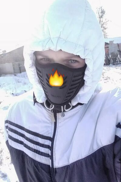  --,   , 22 ,   ,   
