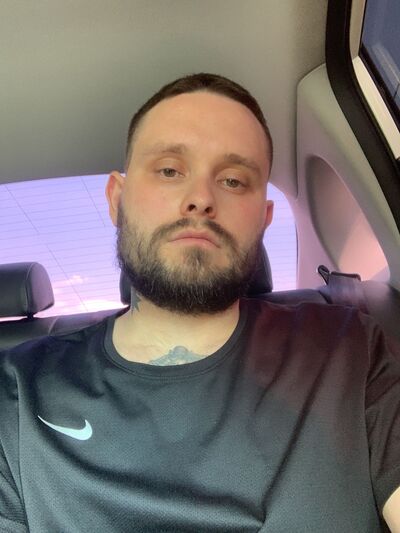  ,   , 33 ,   