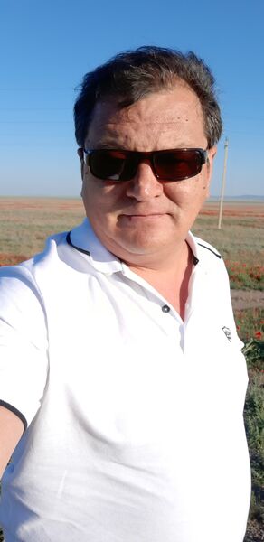  ,   , 54 ,   ,   