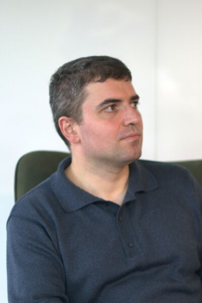  ,   Vlad, 34 ,   ,   , c 