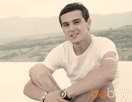  ,   Tomson, 37 ,   