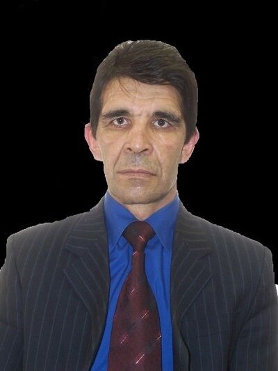  ,   , 63 ,   